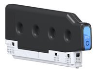 Epson Tintenpatrone AM-C4000, cyan – für WorkForce Enterprise AM-C4000