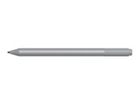 Microsoft Surface Pen – Bluetooth, Platin, für Surface Studio, Surface Laptop & Surface Book
