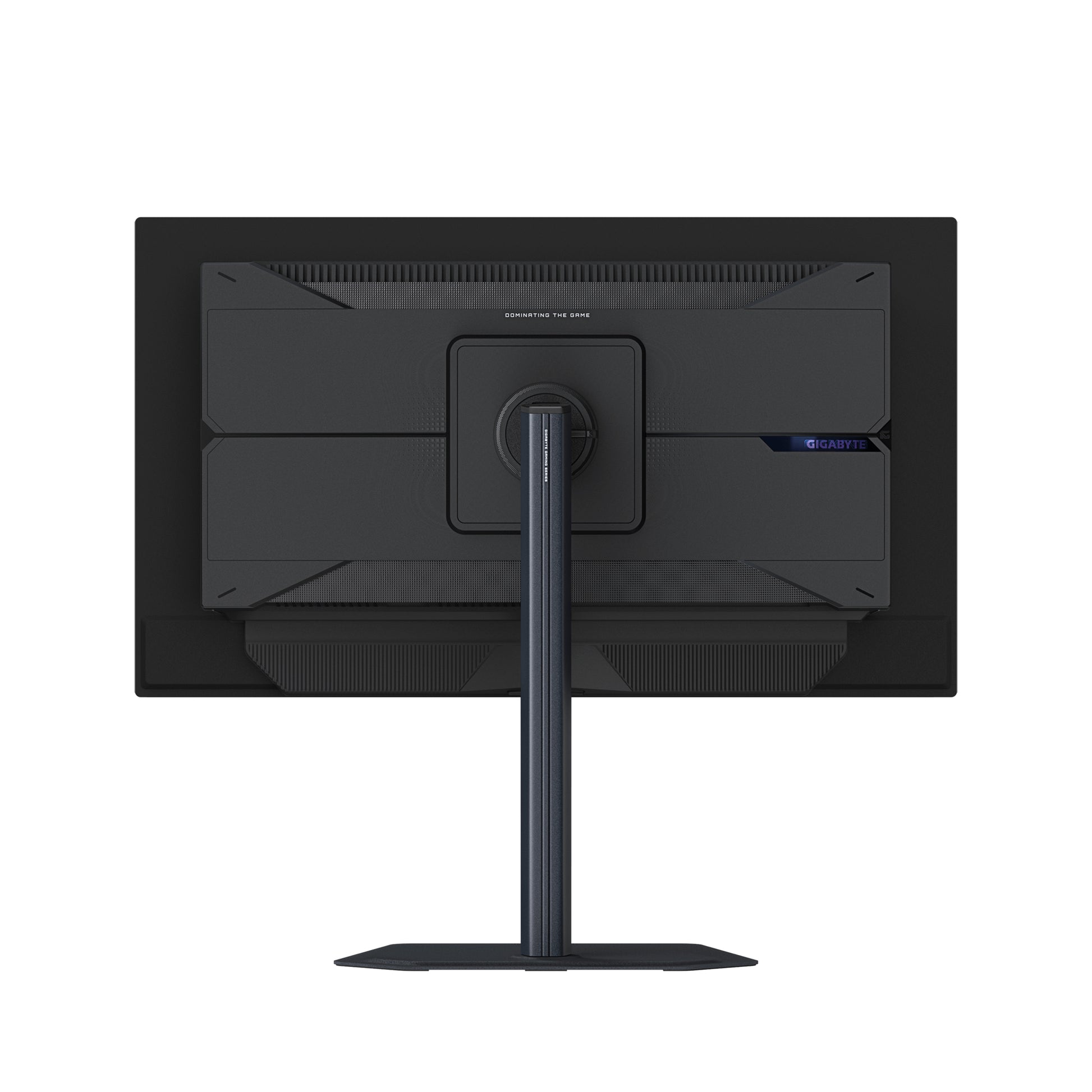 GIGABYTE MO27Q3 – 27", 2560 × 1440 (WQHD), OLED, 360 Hz, USB-C 18 W, DisplayHDR 400 True Black