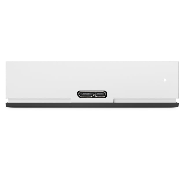 Seagate Game Drive für PlayStation – 5 TB, USB 3.2 Gen 1
