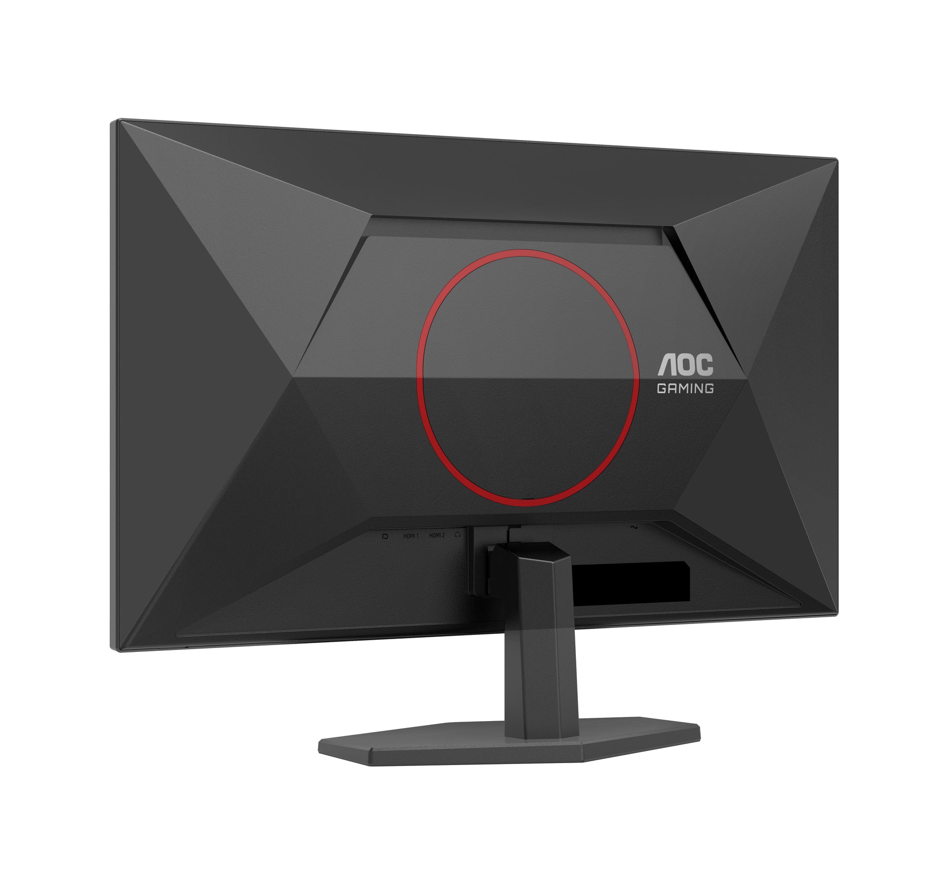 AOC Q27G42ZE – HDR10
