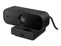 HP 435 – Webcam – Full HD 1080p, 360°