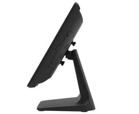 CUSTOM Daytona – POS-Terminal 15" – Core i3-8134, 8 GB/128 GB
