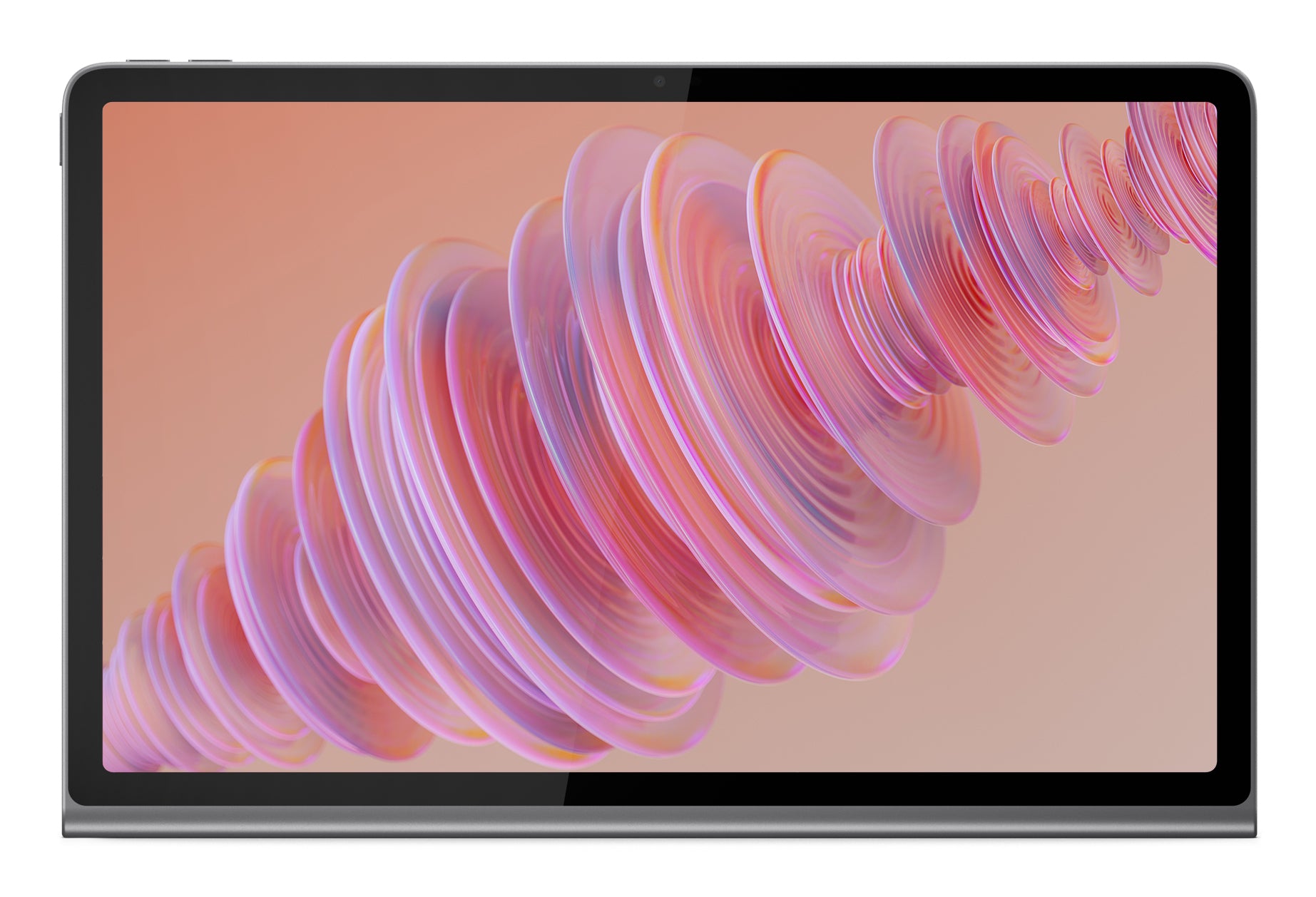 Lenovo Tab Plus – 11,5", 128 GB, 8 GB RAM, WLAN, Android 14, Grau