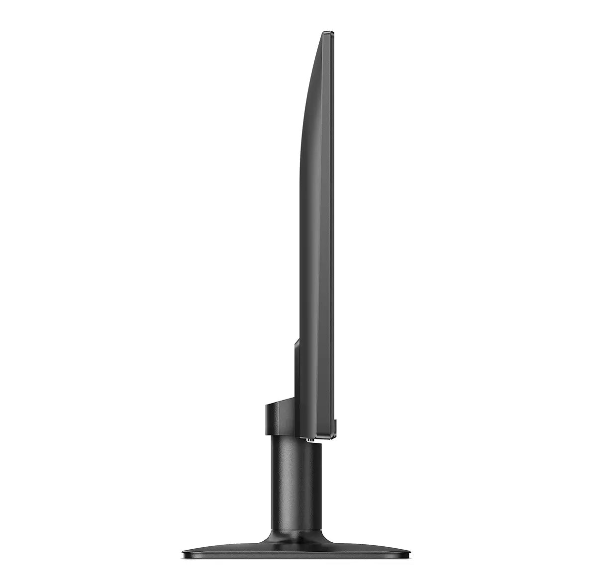 Philips 24E2N1100LB/00 – Monitor, 23,8", 1920 × 1080 (Full HD), VA, 100 Hz, Adaptive Sync, Schwarz