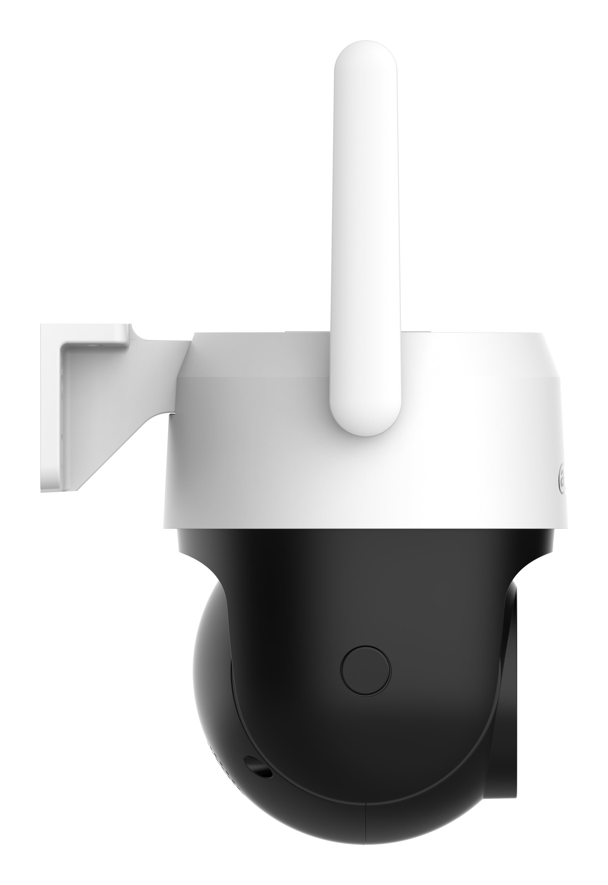 Dahua Technology DAHUA DH-SD-P3AE-PV-4G-0400B-EUR PTZ – 3 MP – IR 30 m – WLAN/4G/LTE – IP66