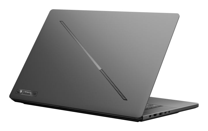 ASUS ROG Zephyrus G16 GU606AP-TB029W – 16" WQXGA OLED, Core Ultra 9 386H, 32 GB, 2 TB SSD, RTX 5070, Win 11 Ho
