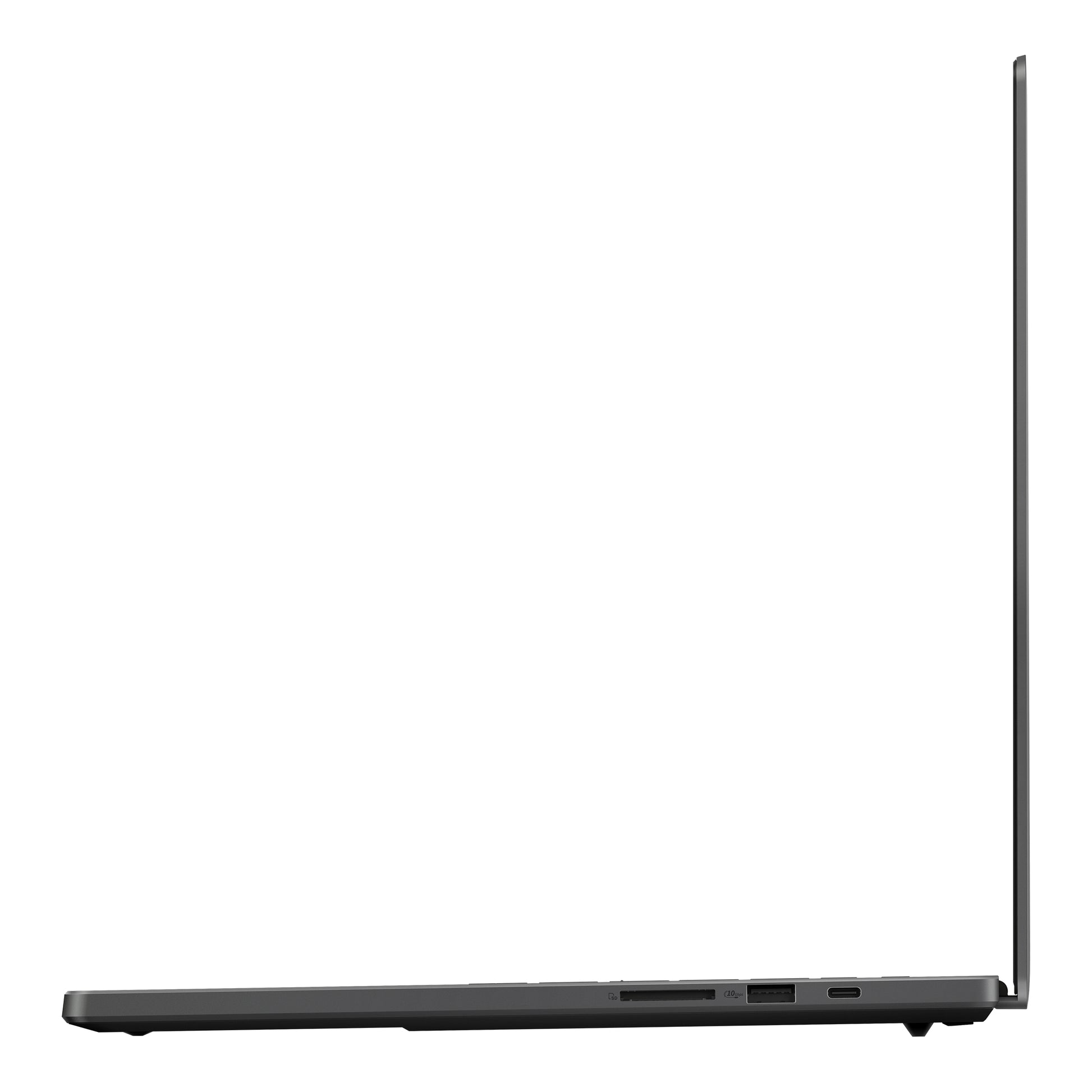 ASUS ROG Zephyrus G16 GU605CX-QR150X – Laptop, Windows 11 Pro