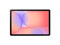 Samsung Galaxy Tab S10 lite 5G – 10,9", 128 GB, 8 GB RAM, WLAN + 5G, Android 15, Grau