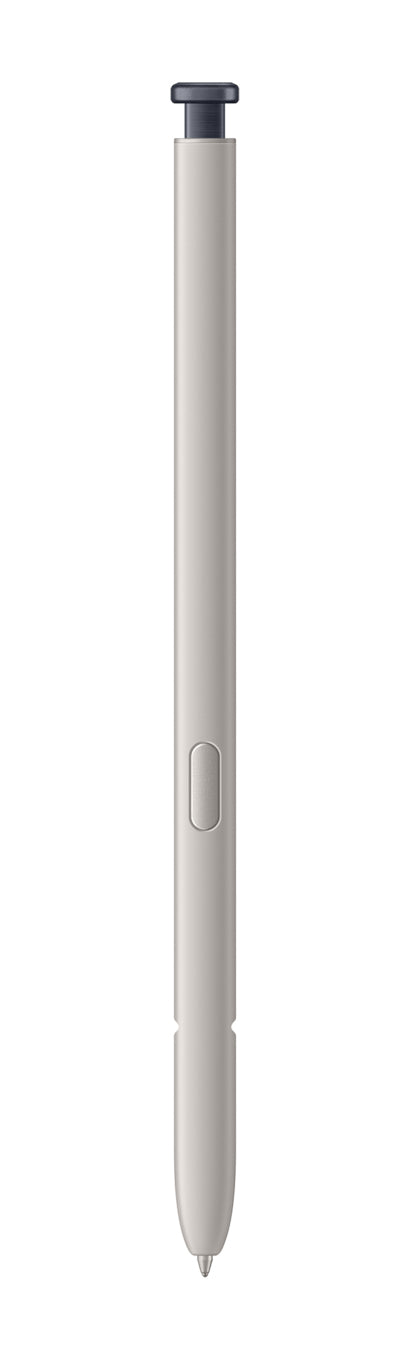 Samsung S Pen – für Galaxy S25 Ultra, Kunststoff, schwarz