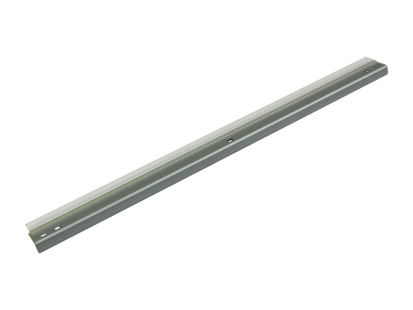 CoreParts Reinigungsklinge (Wartungs-Kit), silber – für TASKalfa 1800/1801/2200 und andere