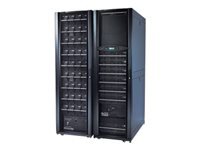 APC Netzteil – 96000–160000 W, 400 V