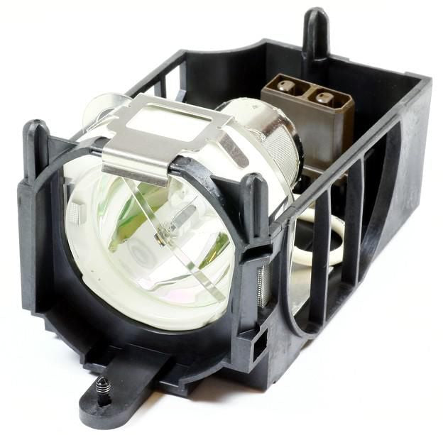 CoreParts Ersatzlampe – LP340/LP340B/LP350, 270 W, 2000 h, für InFocus