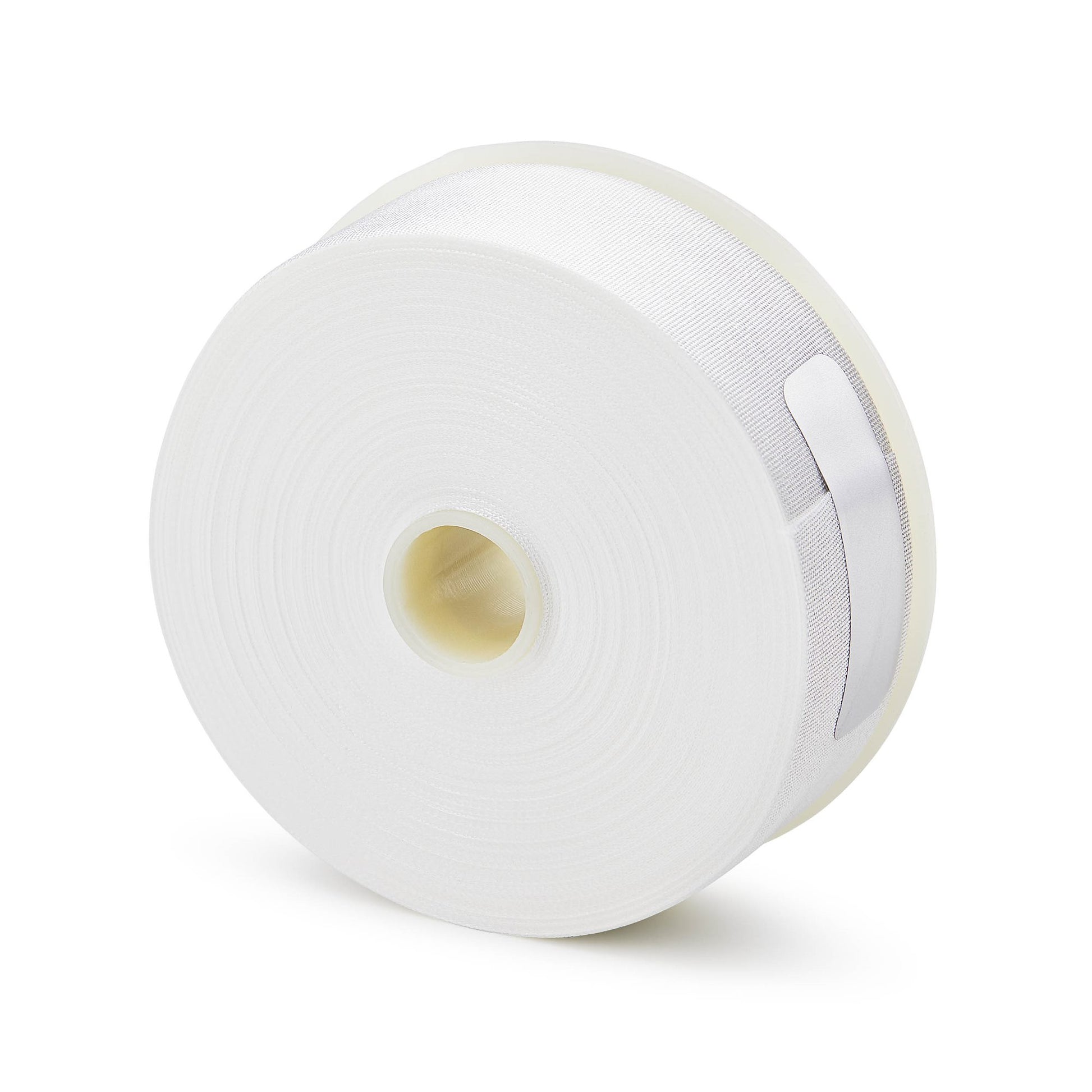 StarTech.com Reinigungswalze – für FOCLEANER, Weiss, 18 g, 1 Stück
