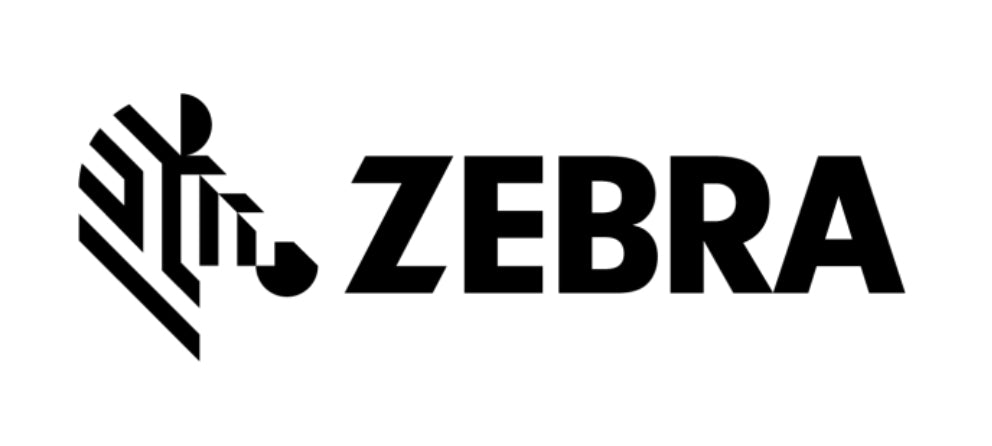 Zebra 3PTY-PCLIP-216384 Geräte-Dock – für Zebra ET40/ET45 10"