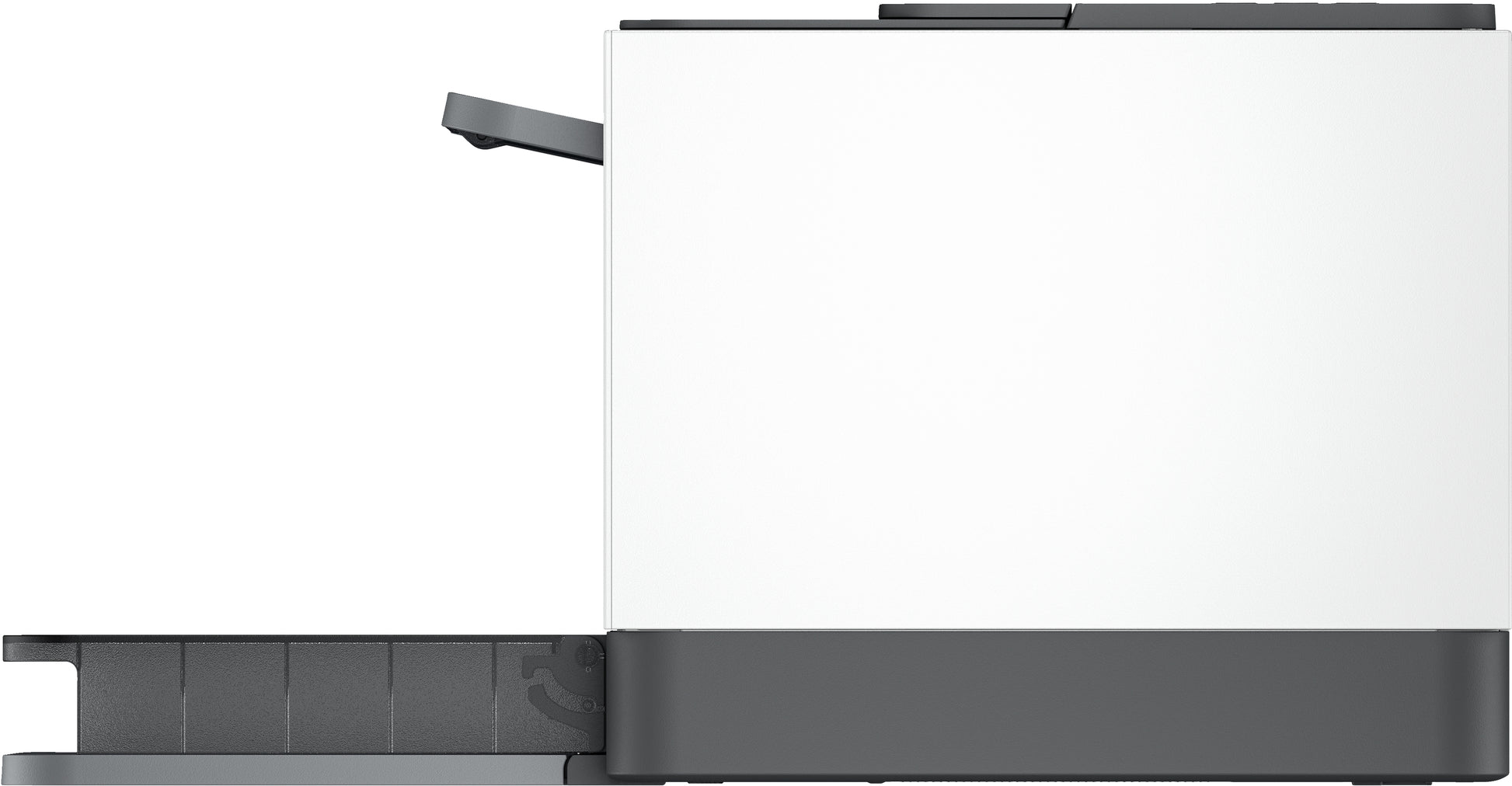 HP LaserJet M209d – S/W