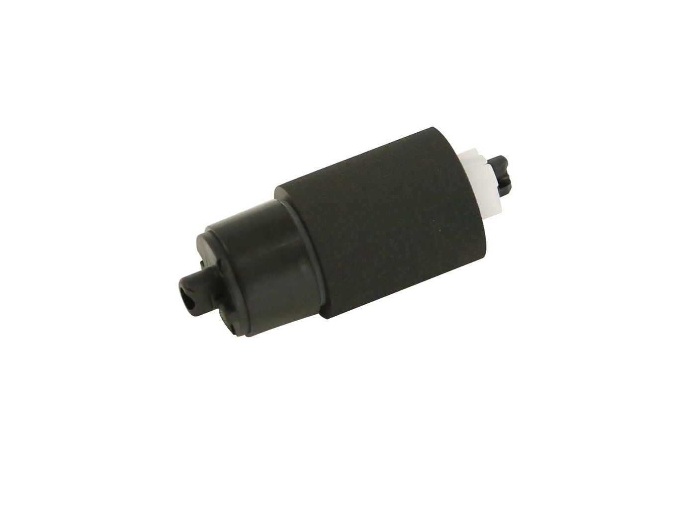 CoreParts Rollen-Kit, schwarz – für Kyocera FS-C5015N/FS-C5020/FS-C5025N und andere