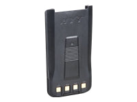 Hytera Lithium-Ionen-Akku 1200 mAh – IP56, 9 h Betriebszeit, für TC-610, TC-610P, TC-620 und andere