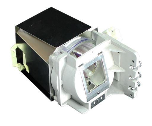 CoreParts Ersatzlampe – 190 W, 2500 h, für Optoma X310/H181X/S310 und andere