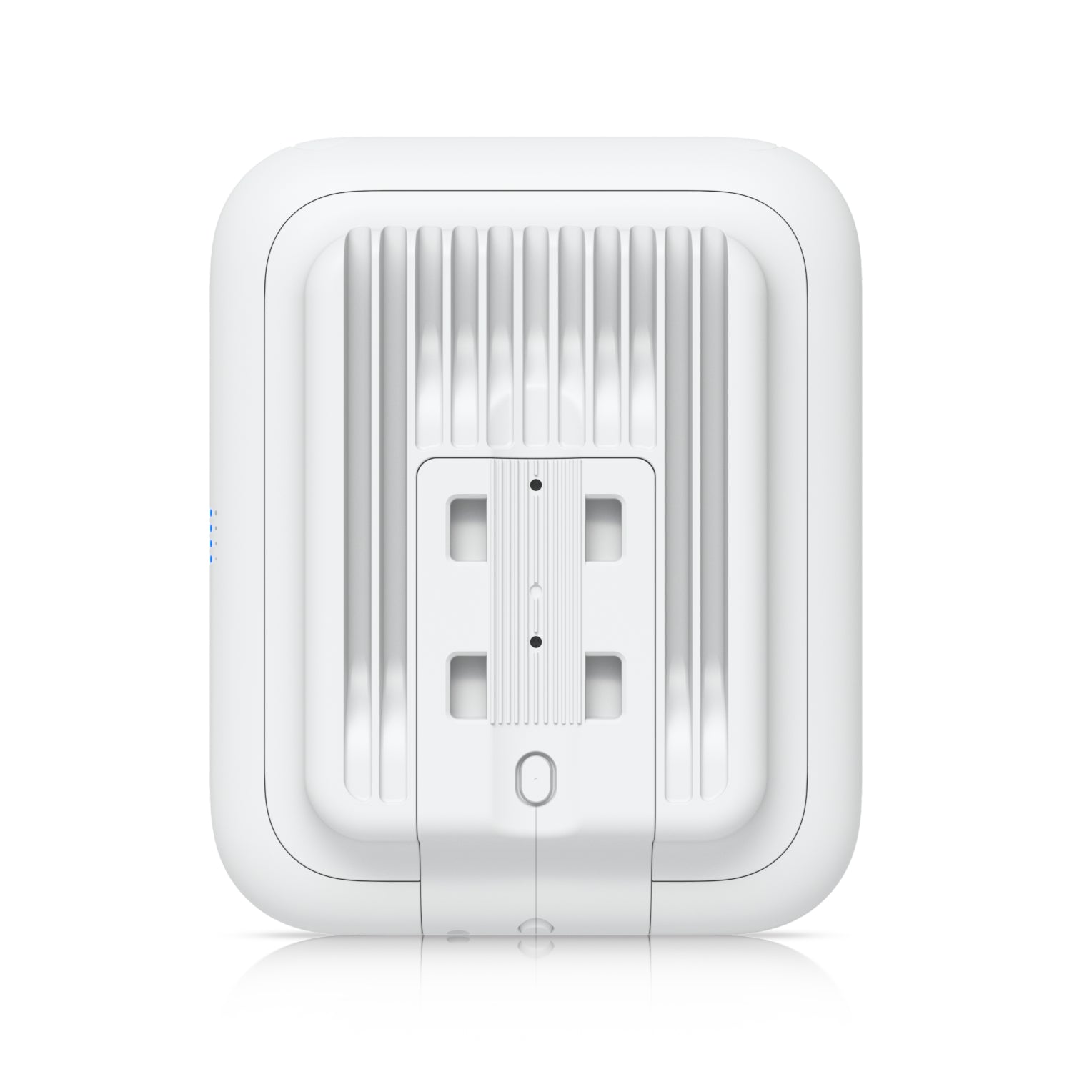 Ubiquiti UniFi U7-Outdoor Access Point – Wi-Fi 7, 4.3 Gbit/s, 2.5GbE, PoE+