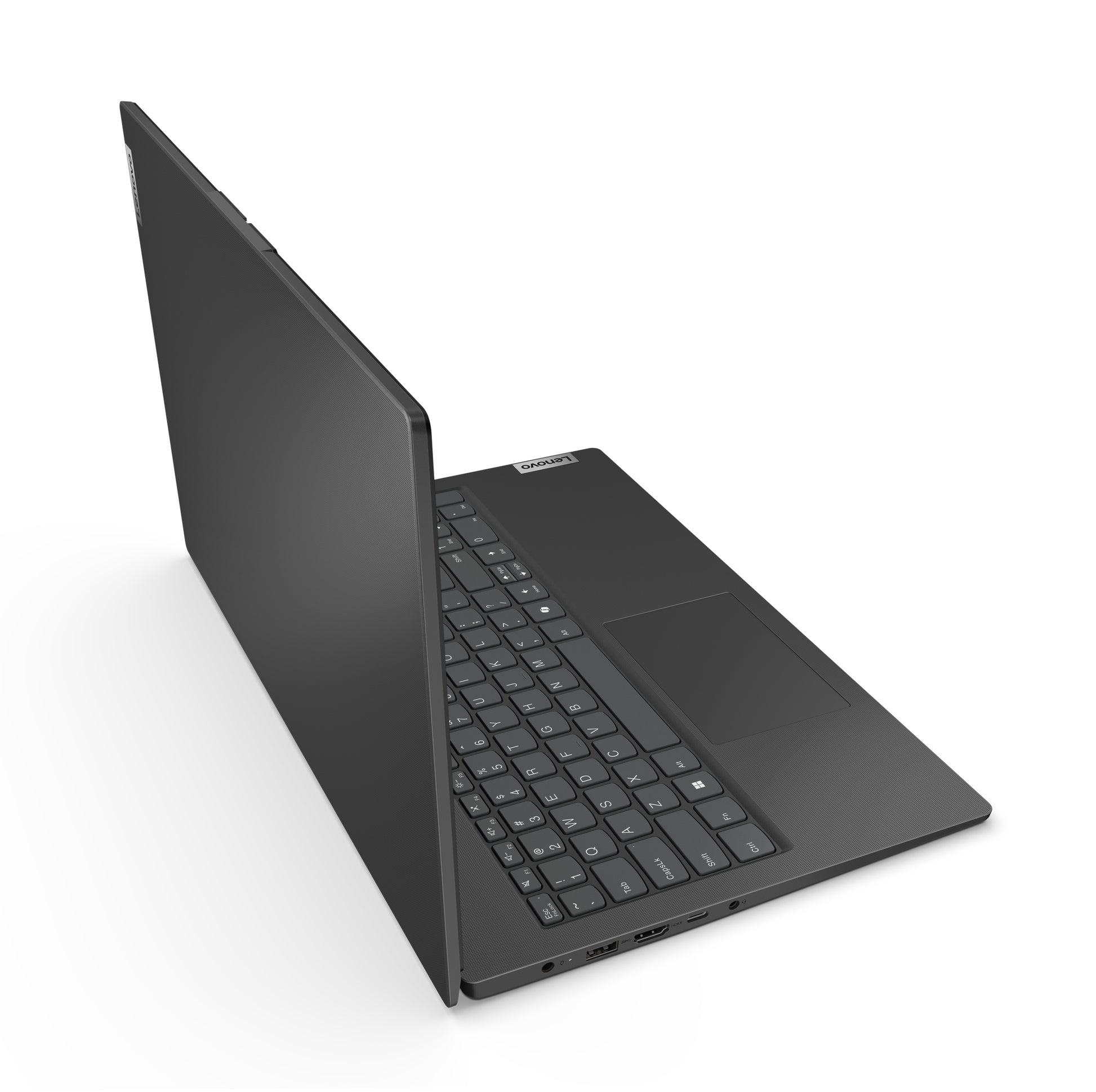 Lenovo V15 G5 – 15,6" WUXGA, Core i5-13420H, 16 GB, 1 TB SSD, Win 11 Home, QWERTZ (CH)