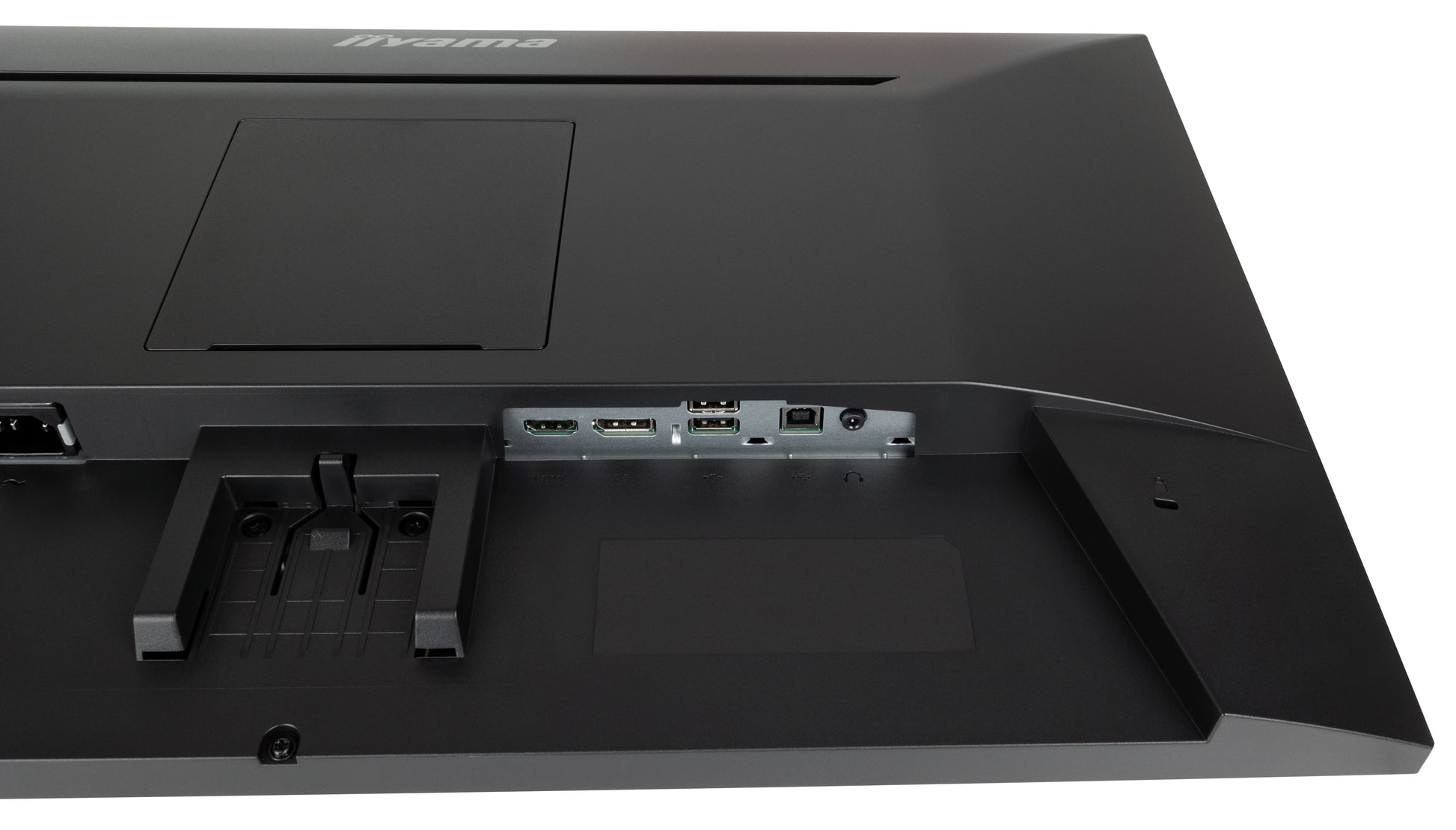 iiyama ProLite – XU2793HSU-B6, Integrierte Lautsprecher, 27"