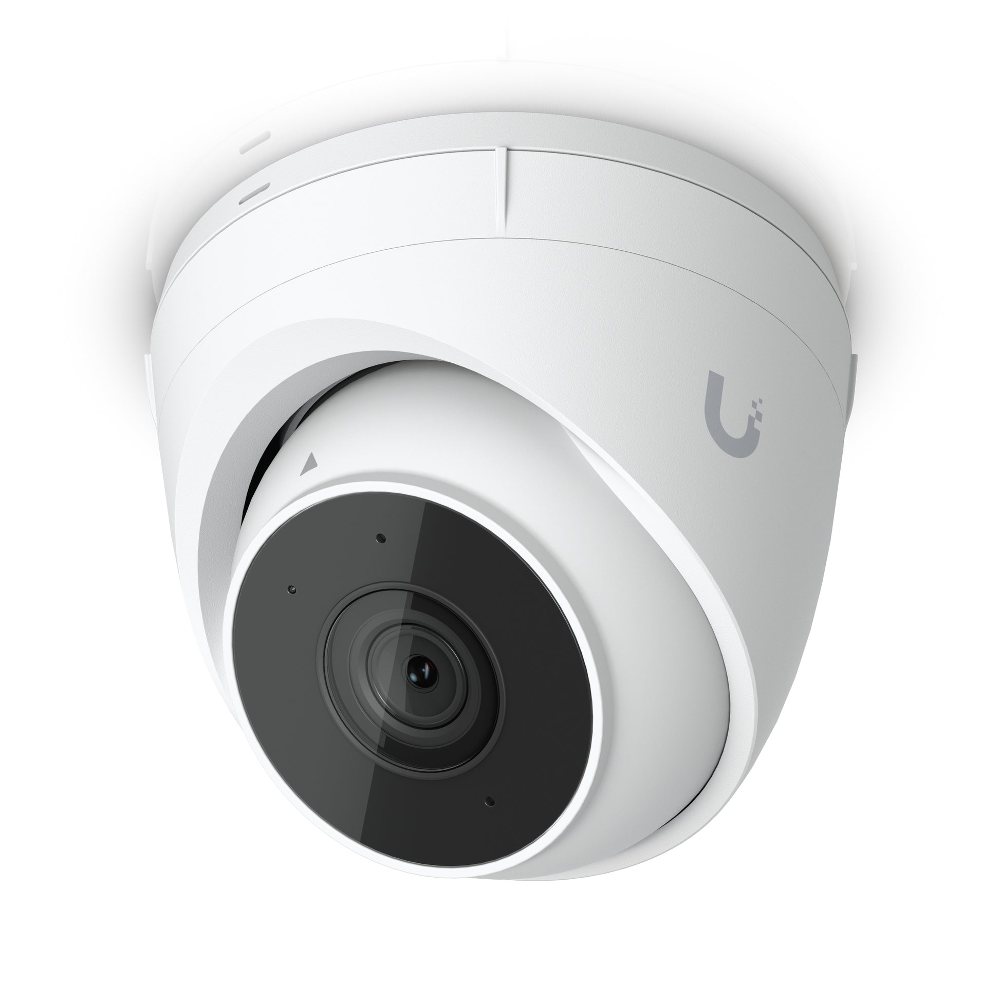 Ubiquiti UniFi Protect Compact NVR Turret – 4MP – IR 30 m – PoE – IP66