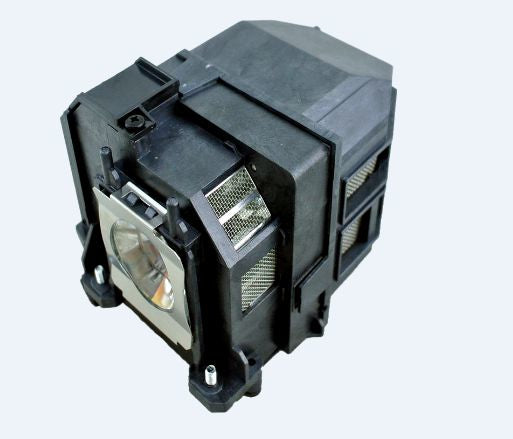CoreParts Ersatzlampe – 215 W, 3000 h, für Epson EB-575Wi/EB-570/EB-575 und andere