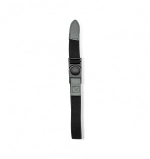 Newland Handschlaufe – für MT90 Orca III