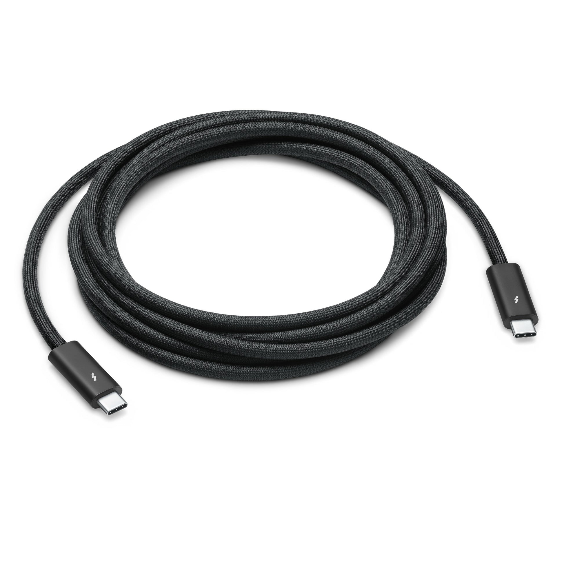 Apple USB-C-zu-USB-C-Datenkabel – 3 m