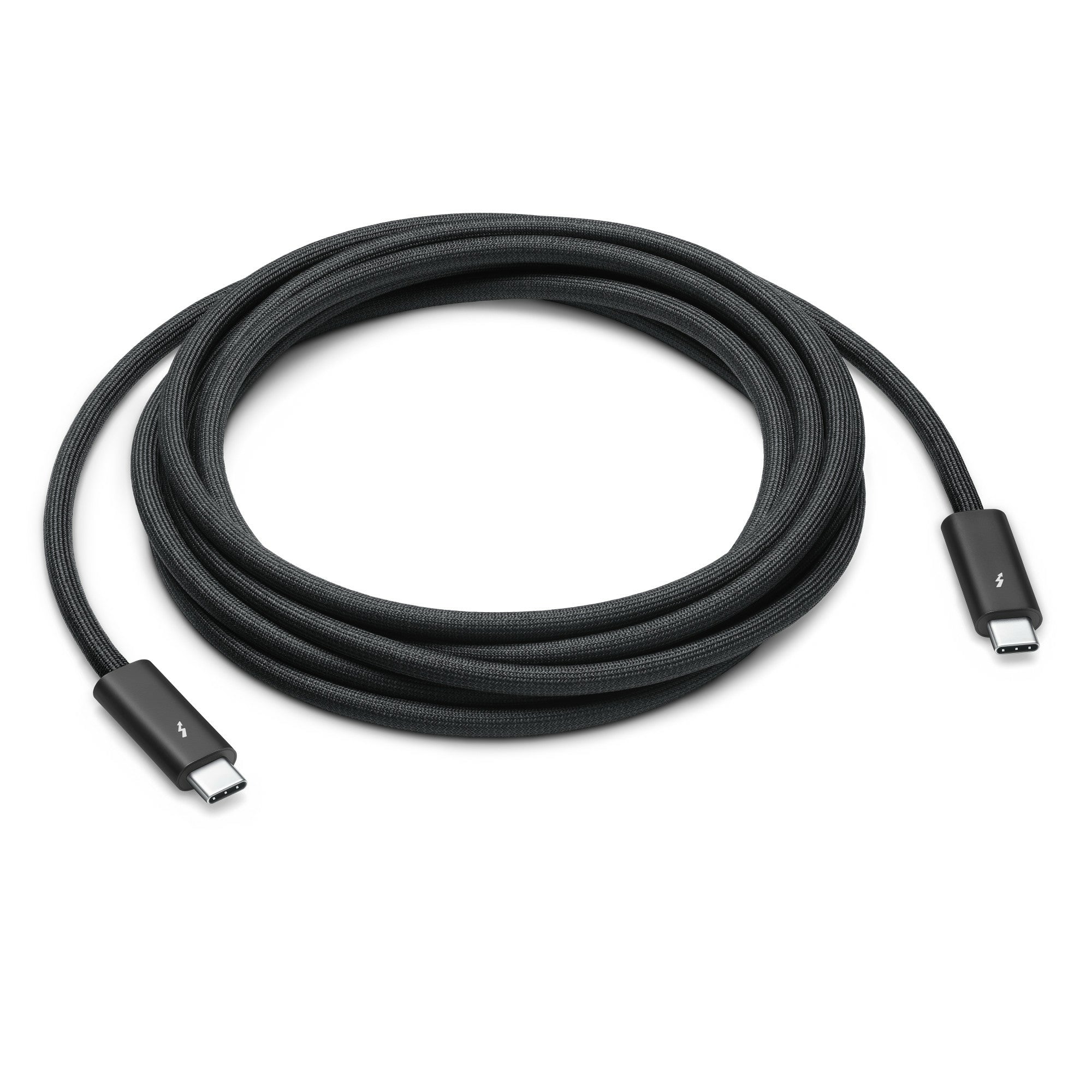 Apple USB-C-zu-USB-C-Datenkabel – 3 m