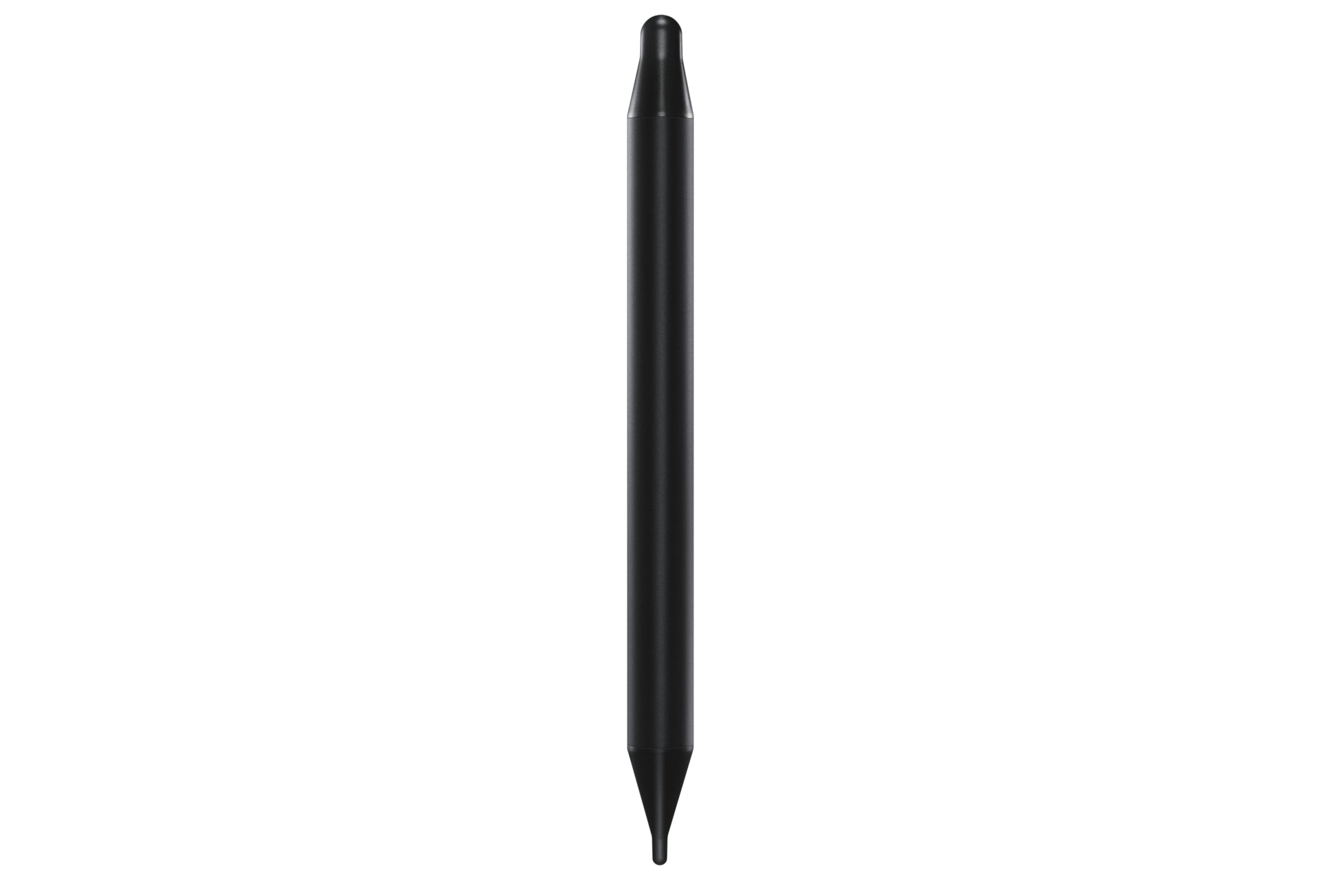 Samsung WA65FX – 65" Public Display LED UHD 4K, Android OS, 12/7