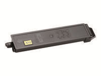 Kyocera – Toner TK-895K – schwarz, 12000 Seiten
