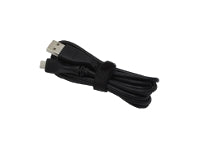 Logitech USB-Kabel
