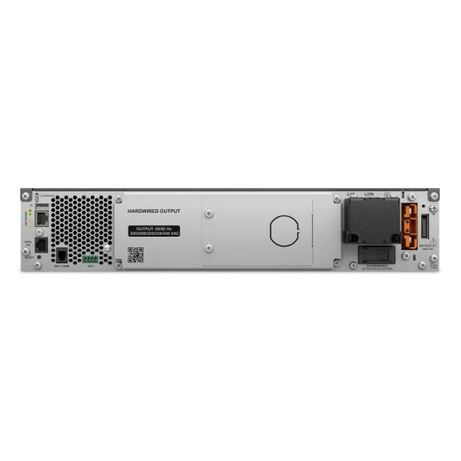APC Netzteil – 5000 W