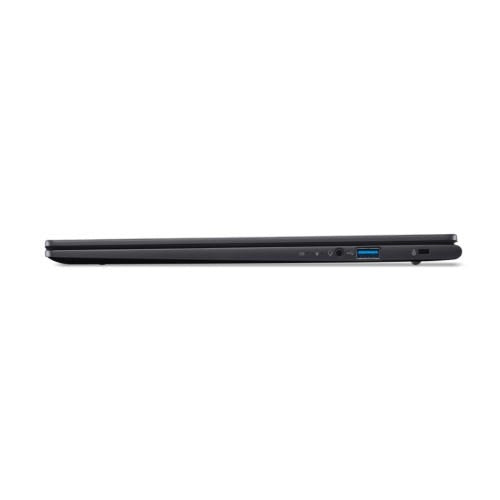 Acer TravelMate P6 TMP614-54-TCO-766Z Laptop – Windows 11 Pro