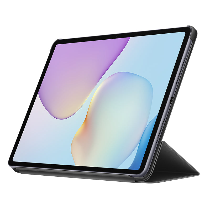 Huawei 3014Mlu – 11,5", 256 GB, 8 GB RAM, Wi‑Fi, Grau, IP42