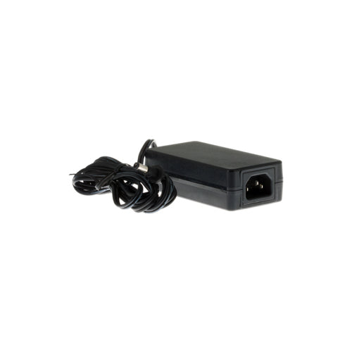 Cisco CP-PWR-CUBE-6 Netzteil – für Wphone Multicharger – Schwarz