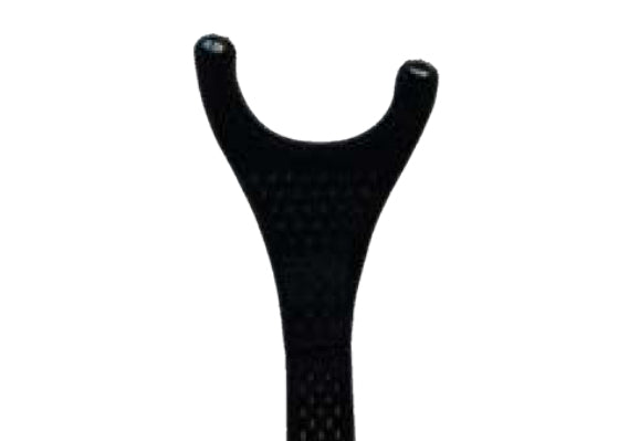 Honeywell Handschlaufe links – für 8675i