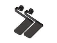 APC Leiter, 235×165×44 mm – schwarz