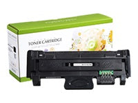Static Control Components Static Control – Toner SU828A – schwarz, 3000 Seiten – für Samsung MLT-D116L