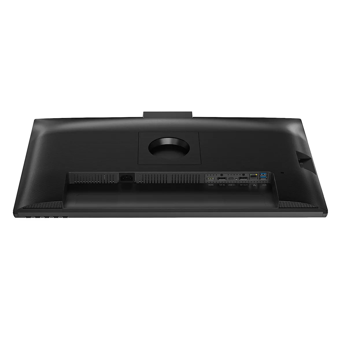 Philips 27B2U3601H/00 – 27" 2560 × 1440 (WQHD) IPS USB-C 90 W Webcam LAN