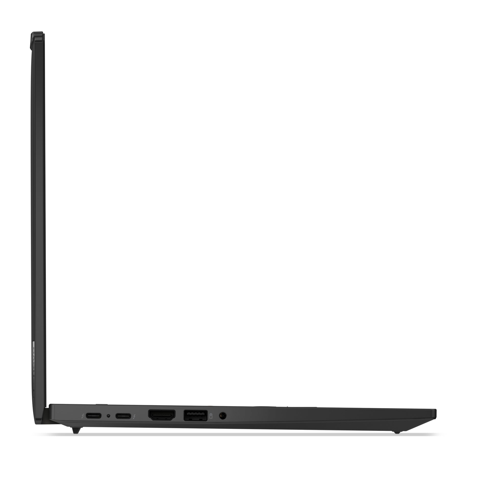 Lenovo ThinkPad T14 Gen 6 (Intel Core Ultra 7) – 14", 64 GB, 1 TB, Windows 11 Pro