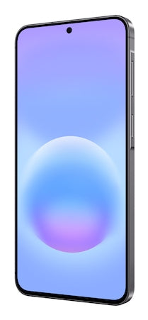 Samsung Galaxy A57 – 6,7" – 256 GB – Awesome Grau