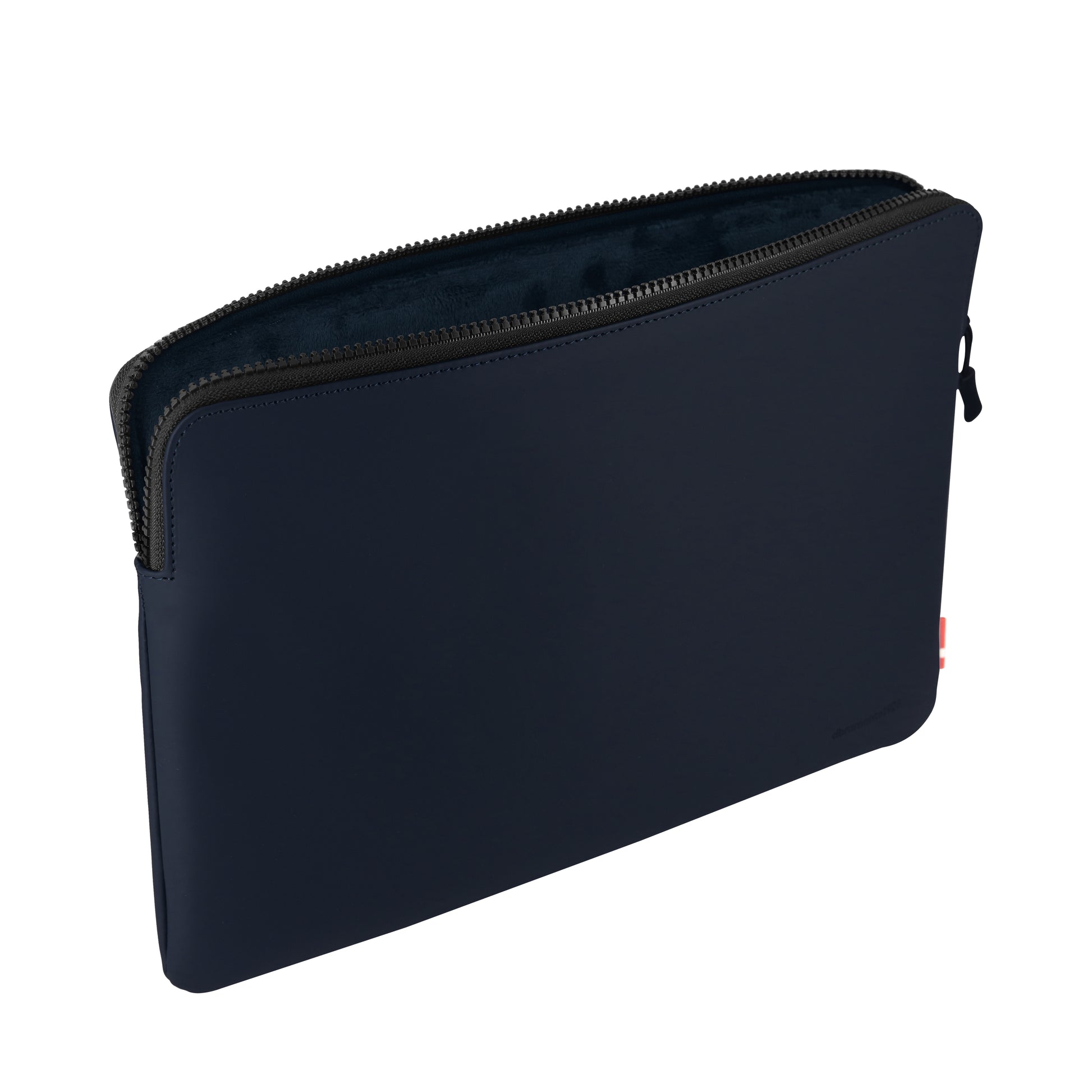 dbramante1928 Notebook-Schutzhülle 15" – Blau