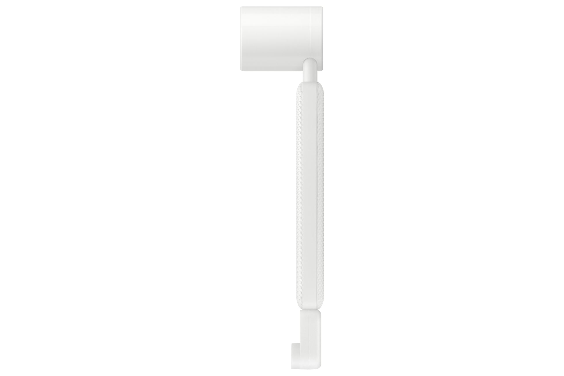 Samsung Monitor-Webcam für Smart Monitor M5 – USB, Weiss