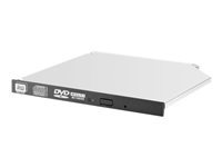 HPE Allgemeines Speichergerät – SATA, 0,4"