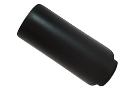 GTS Akku – 82-108066-01 / KT-BTYMT-01R – 2400 mAh, 3,7 V