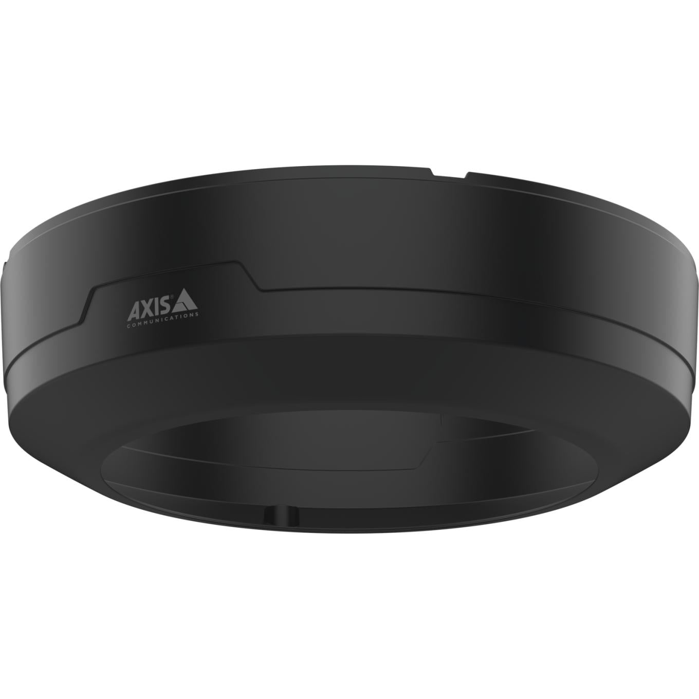 Axis TM3814 Abdeckung – Schwarz, 4er-Pack