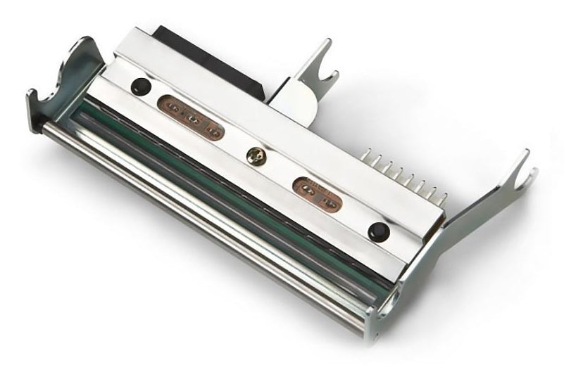 Honeywell Druckkopf 715-513-001 – für PB50B, grau